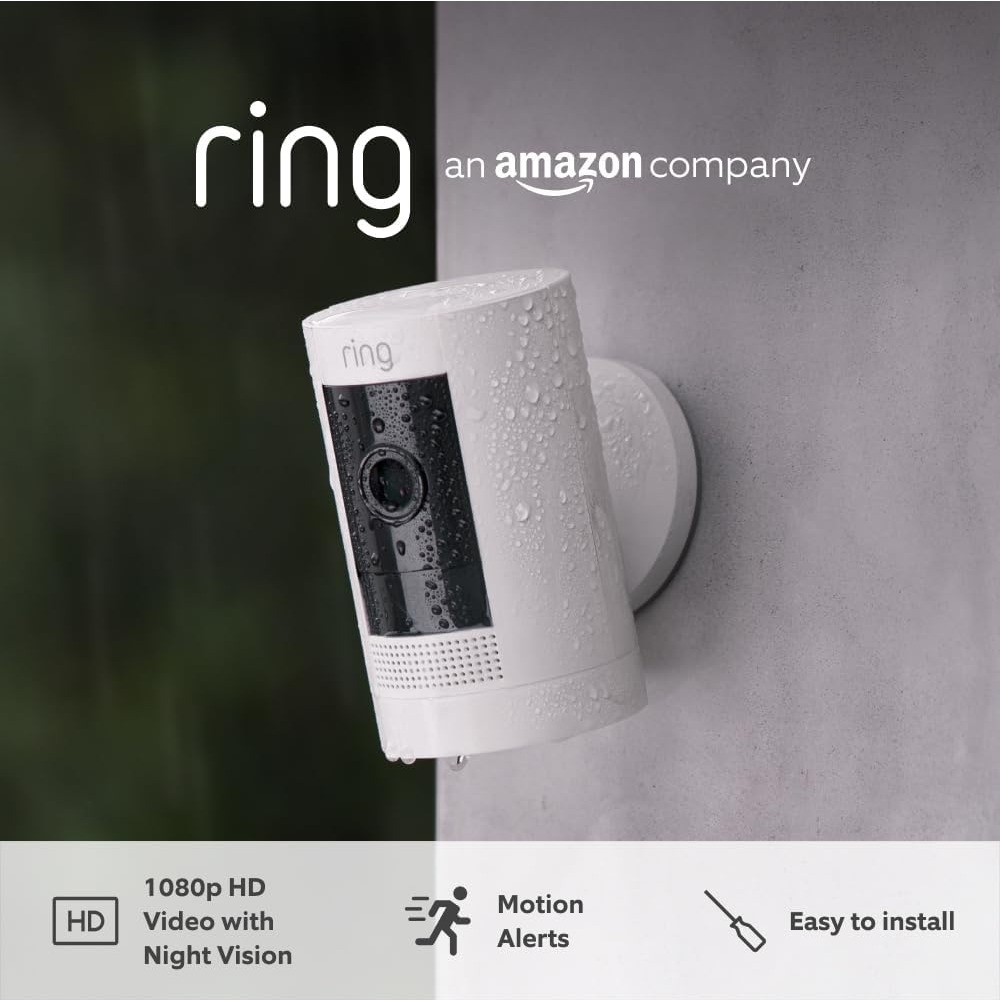 Ring-Outdoor-Camera