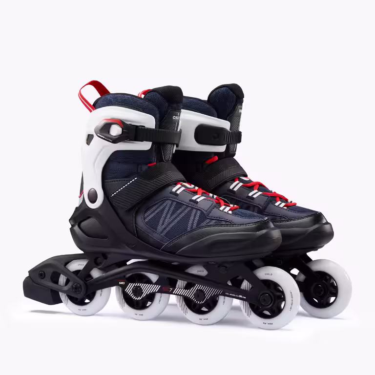 inline