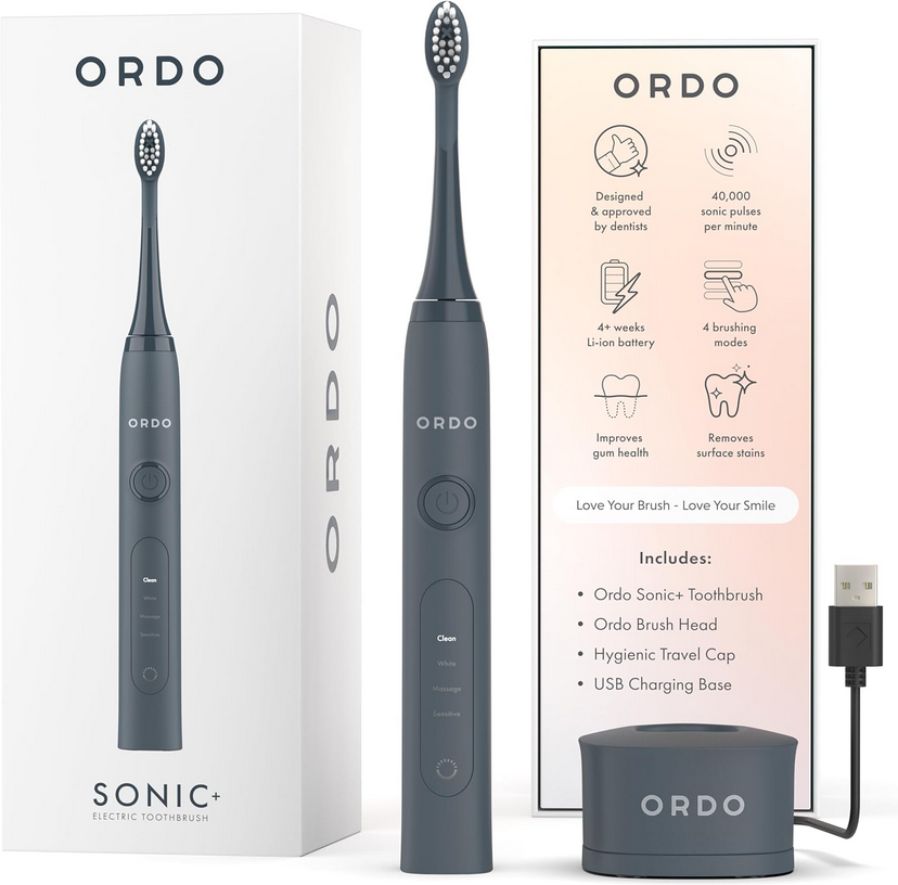 -Ordo-Sonic-Electric-Toothbrush