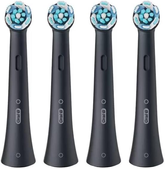 Oral-B iO Ultimate Clean Heads