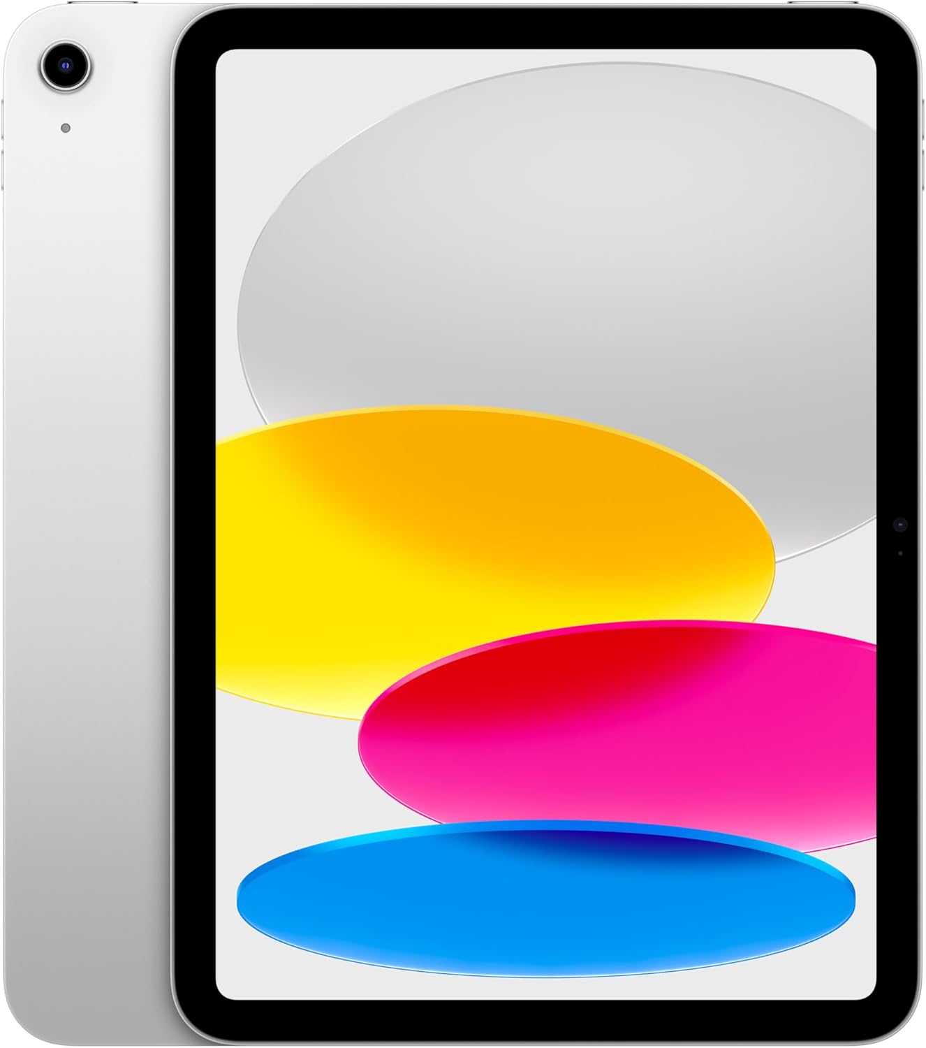 Apple iPad 11-inch
