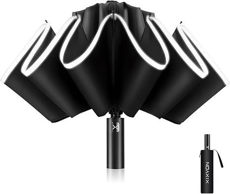 XIXVON Umbrella Pro