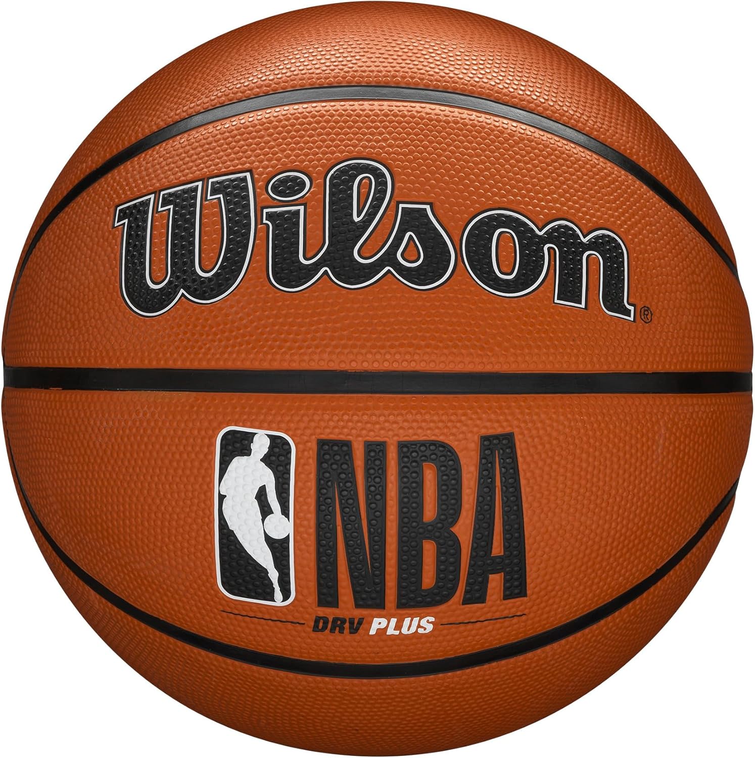 Wilson Bastetball