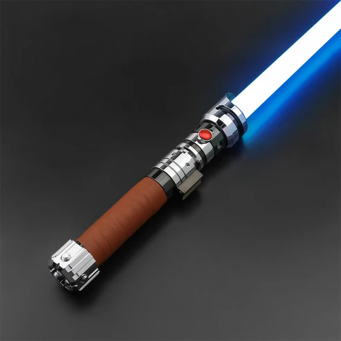 Lightsaber