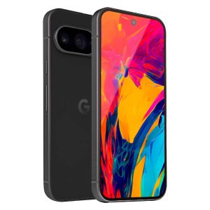 Google Pixel 9 Smartphone