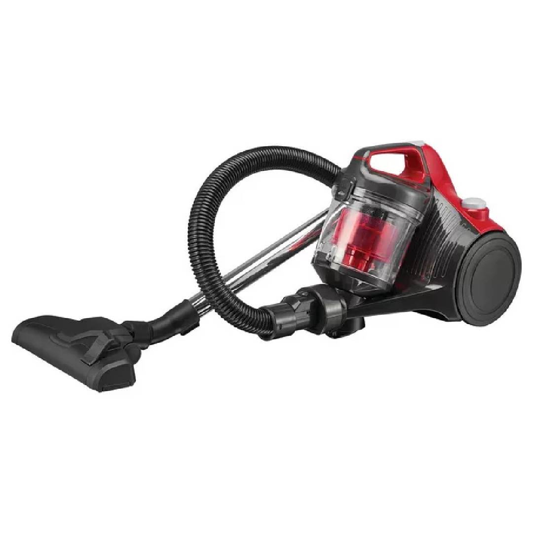 ESSENTIALS C700VC18 Cylinder Bagless Vacuum Cleaner