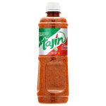 Tajín Clásico Chilli Lime Spice