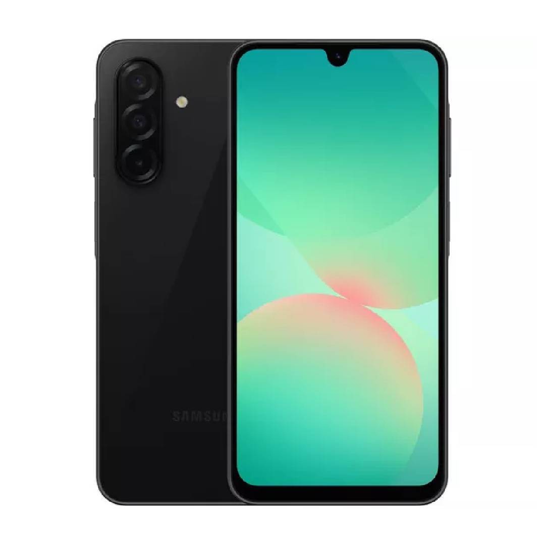 SAMSUNG Galaxy A26 5G