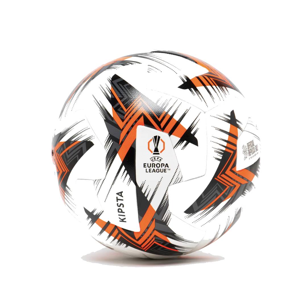 Europa League Football