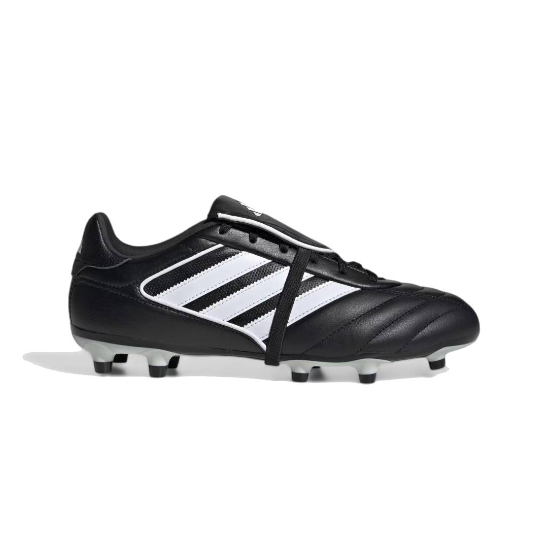 Adult Copa Gloro II FG - Black