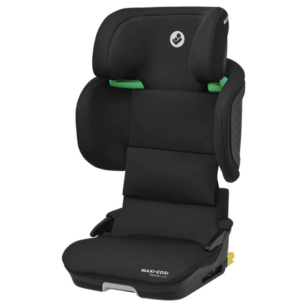 Maxi-Cosi Tanza i-Size
