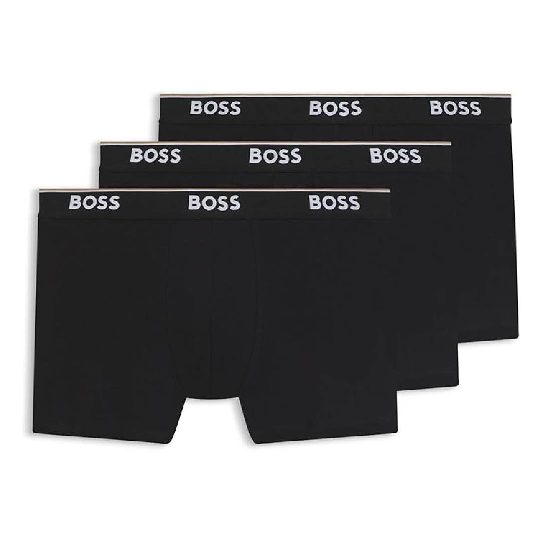 BOSS Boxer Briefs