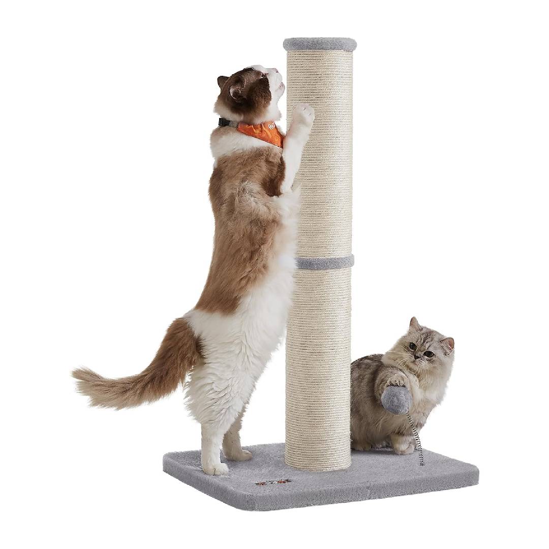 Feandrea Cat Scratching Post