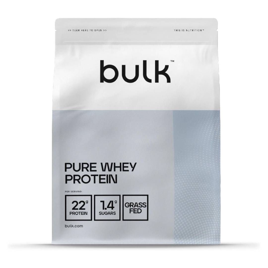 Bulk Creatine Monohydrate Powder, Creatine, Tasteless