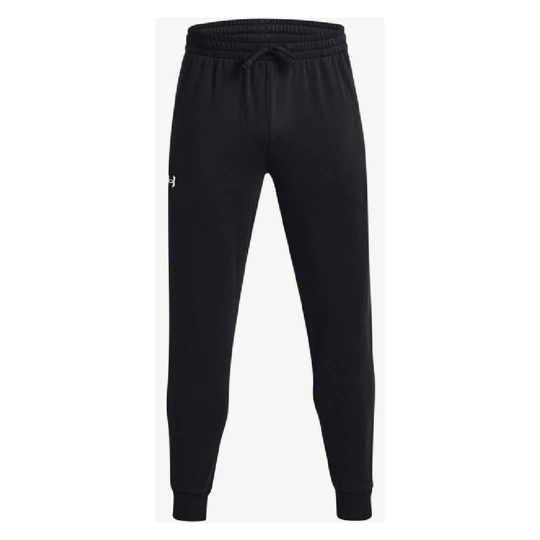 Under Armour Rival Fleece Jogger