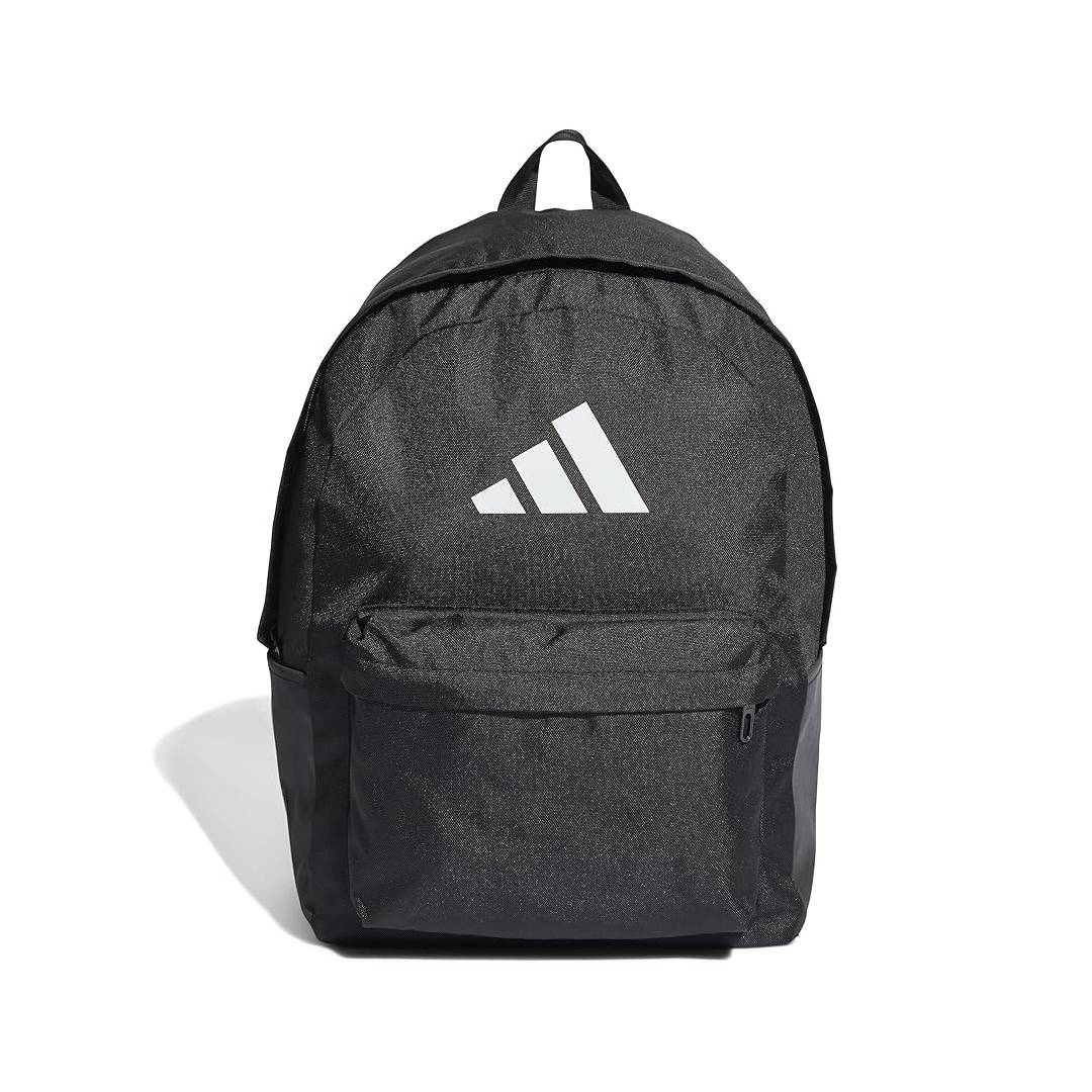 Adidas Classic Pack