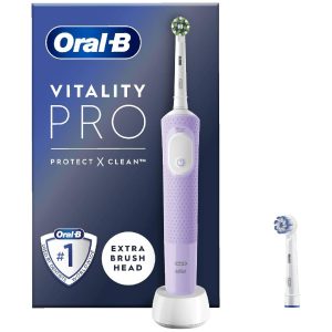 Oral-B Vitality Pro Electric Toothbrushes