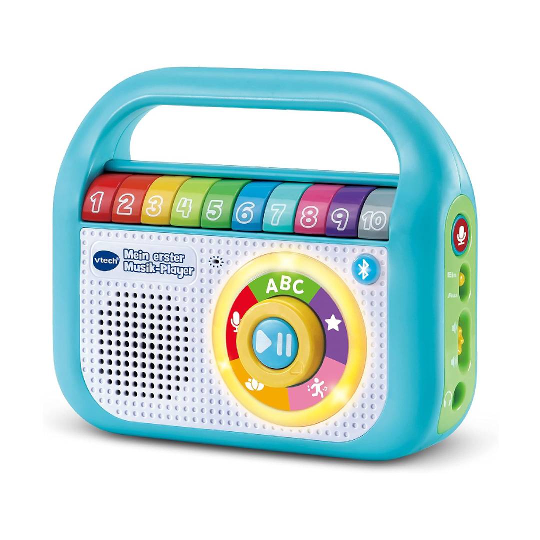 VTech Baby