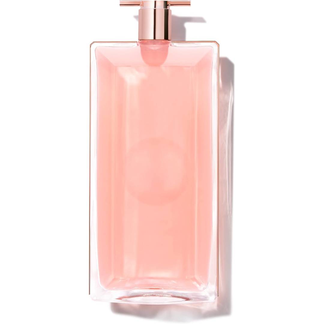 Lancôme Idôle