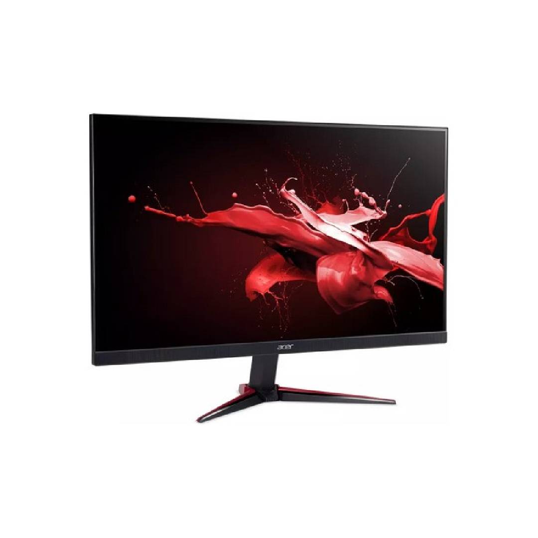 Acer Nitro 27" Gaming Monitor