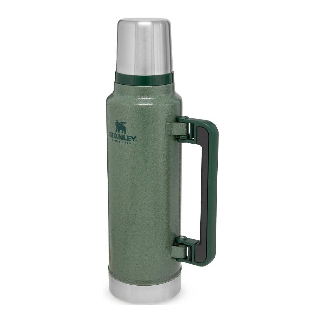 Stanley Classic Legendary Thermos Flask