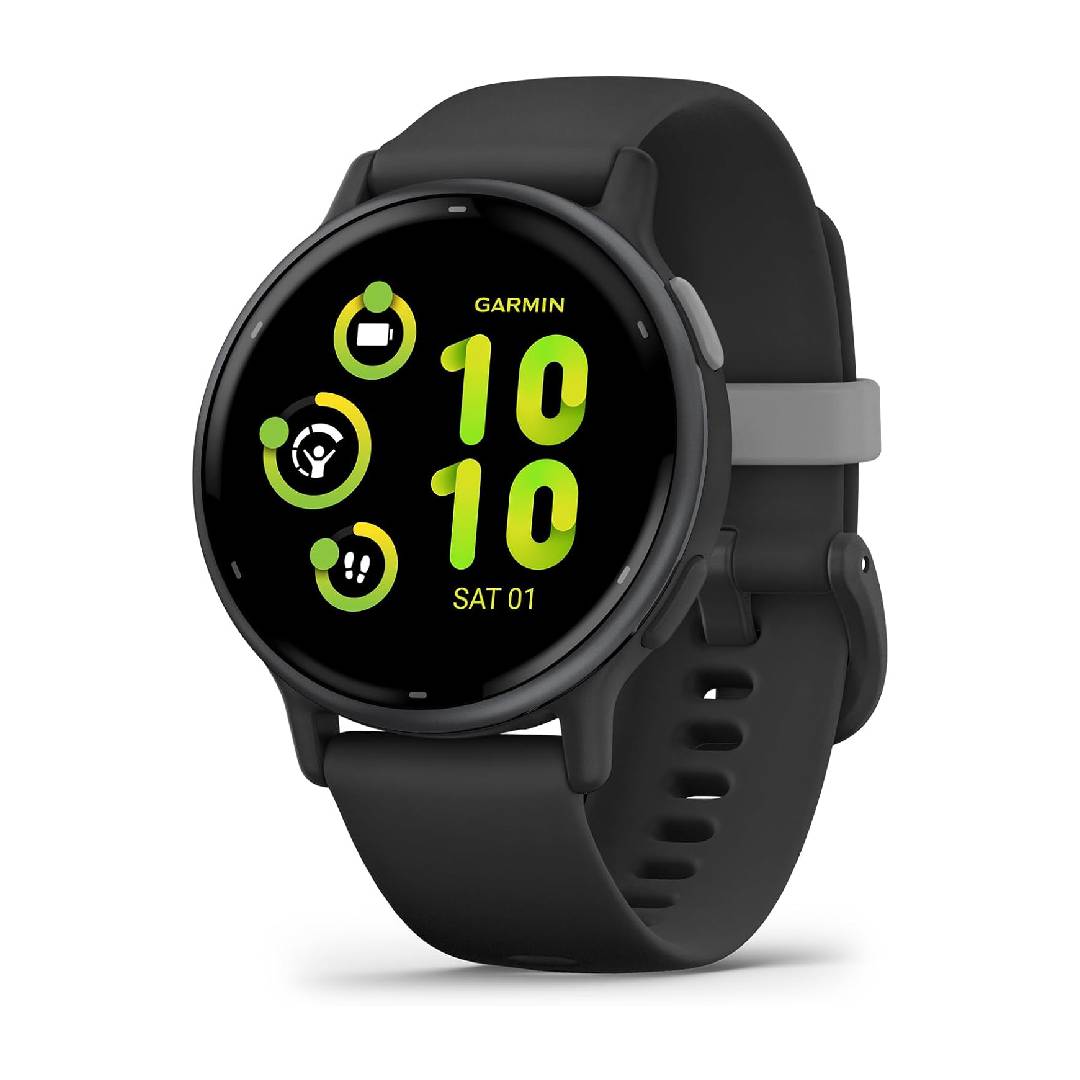 Garmin vívoactive 5