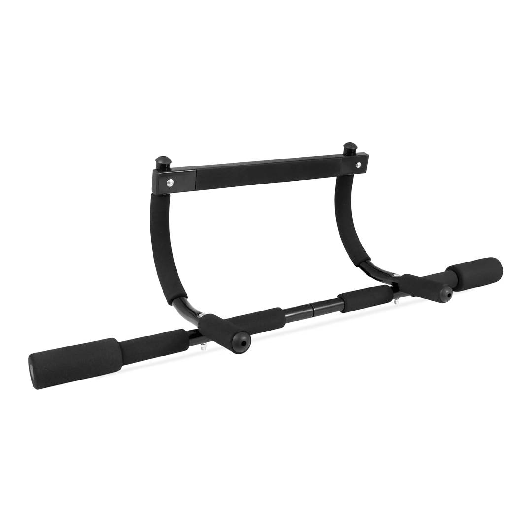ProsourceFit Fit Multi-Grip Chin-Up/Pull-Up Bar