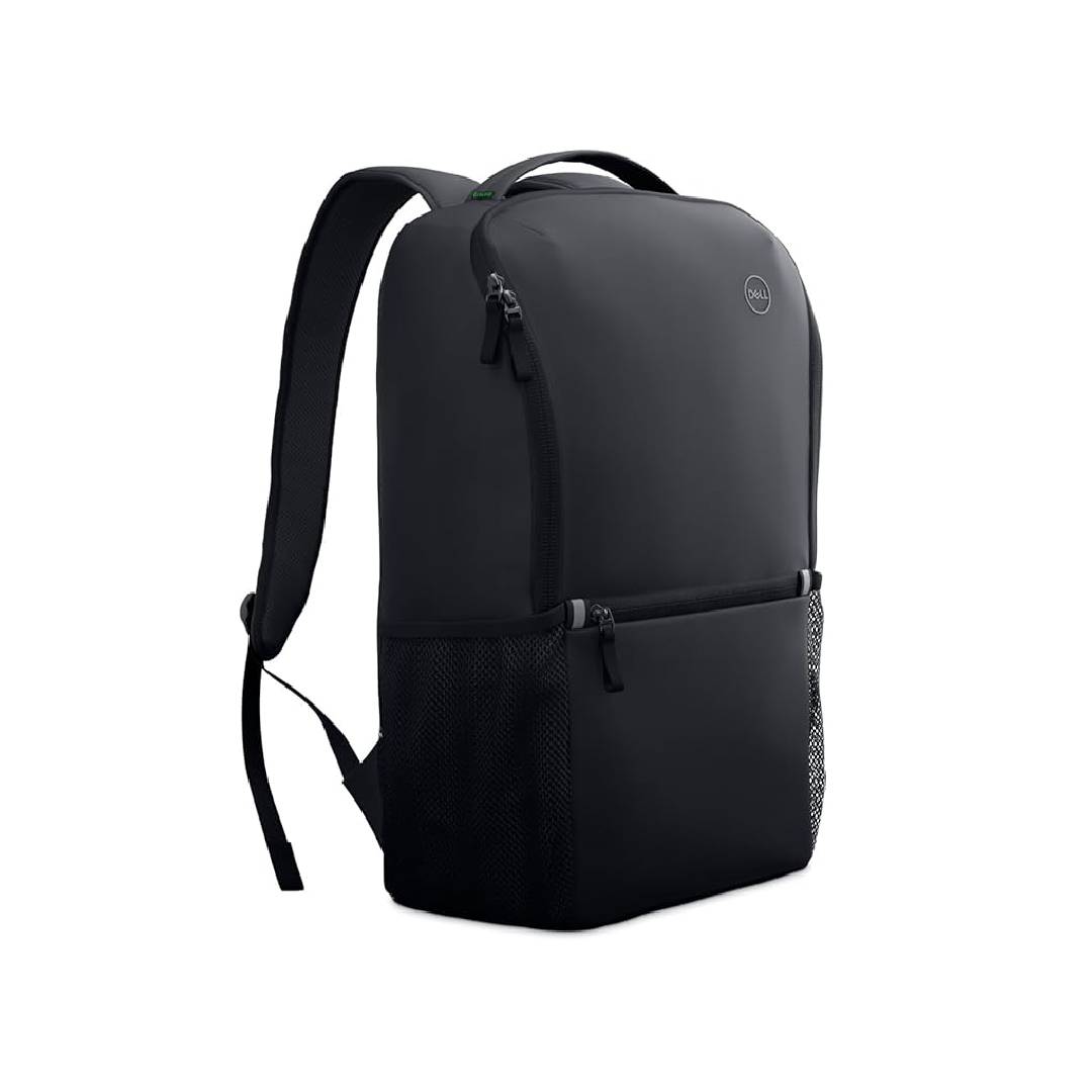 Dell EcoLoop Essential Backpack 14-16'