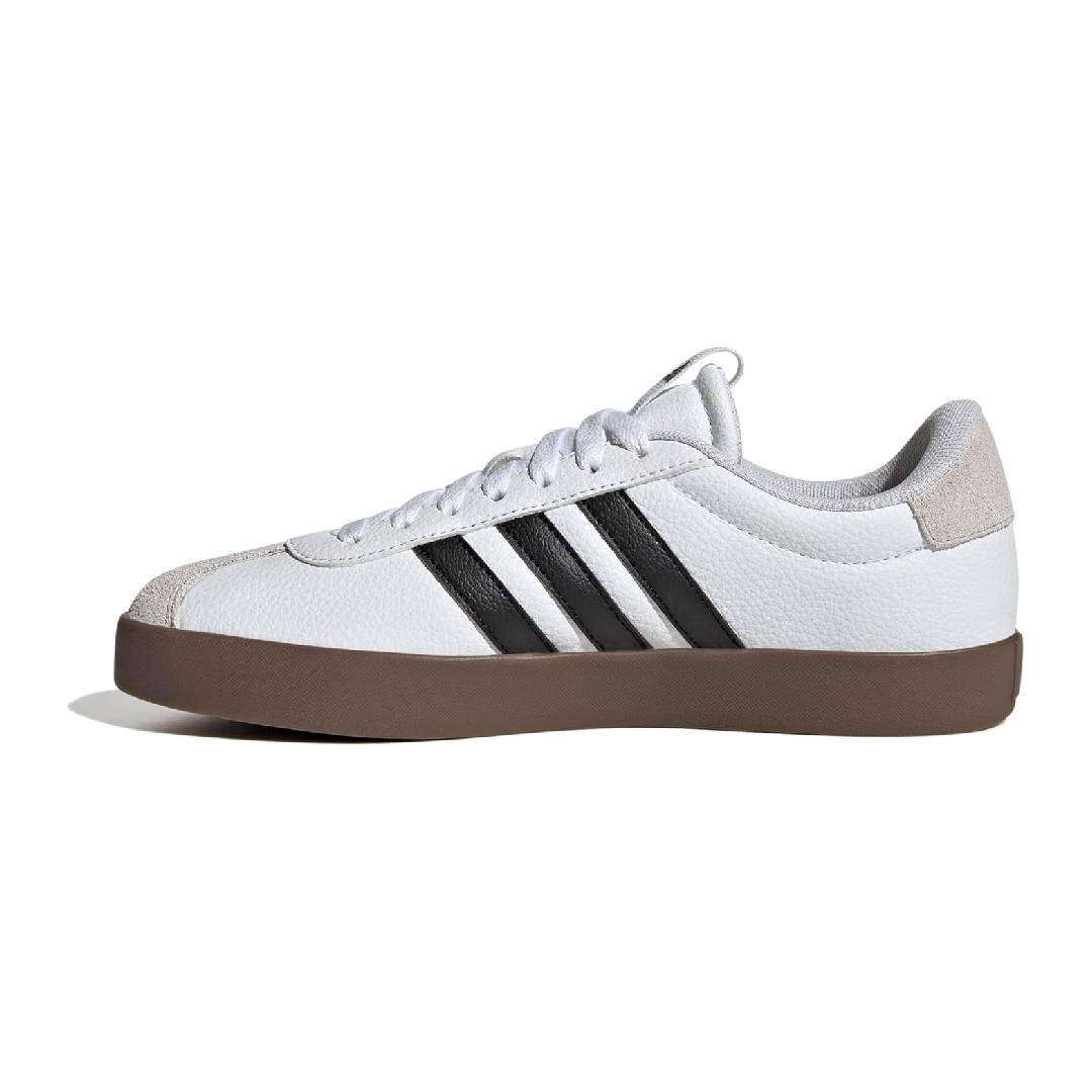 adidas Women's Vl Court