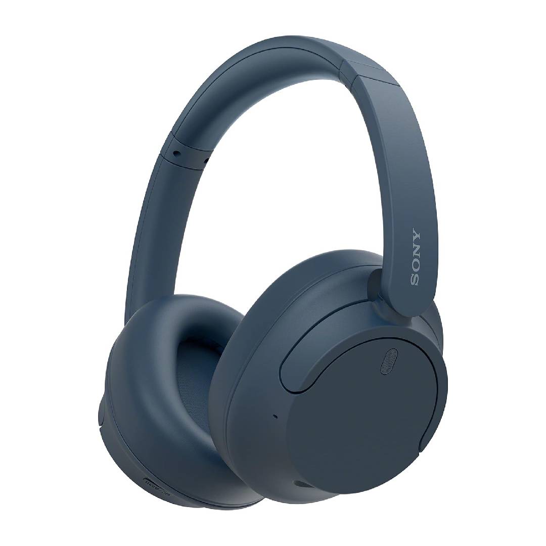 Sony WH-CH720N