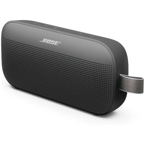 Bose Speaker SoundLink Flex