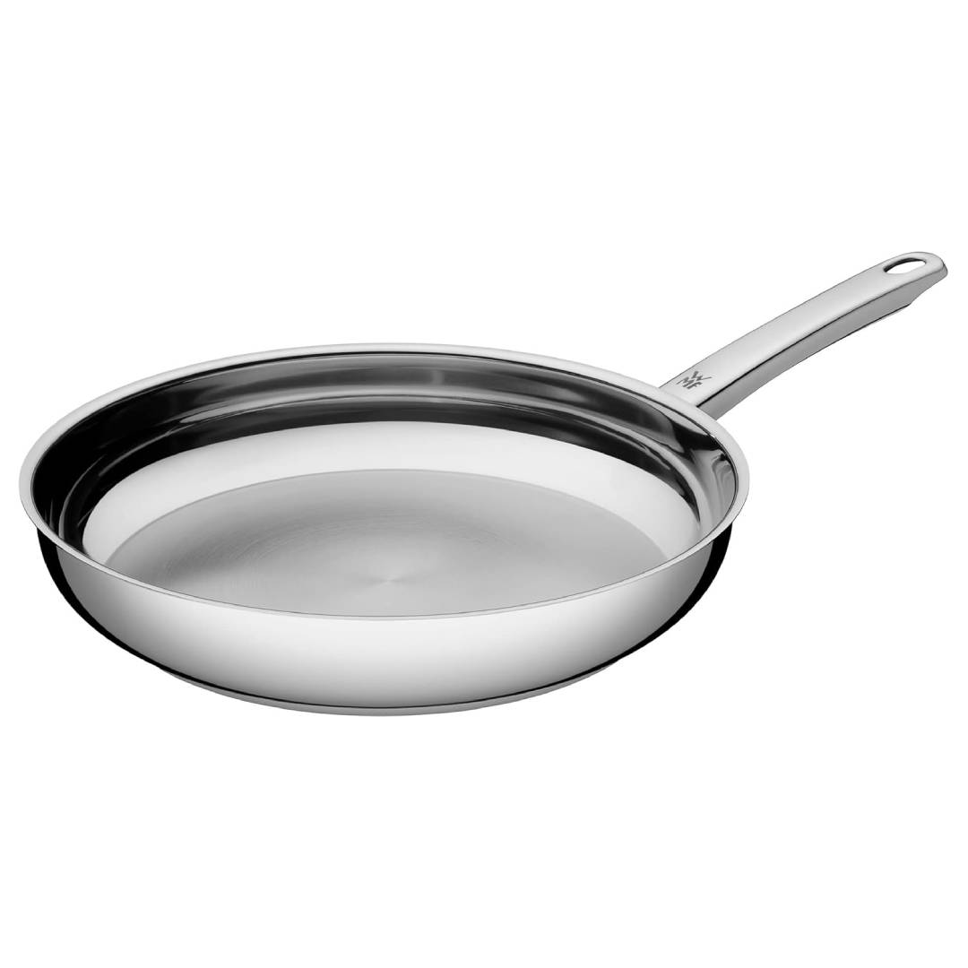 WMF stainless steel pan