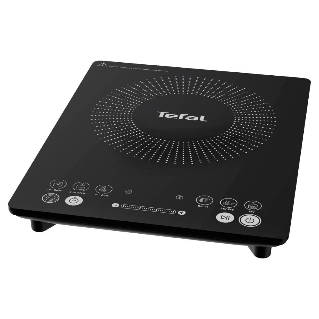 Tefal Induction Hob
