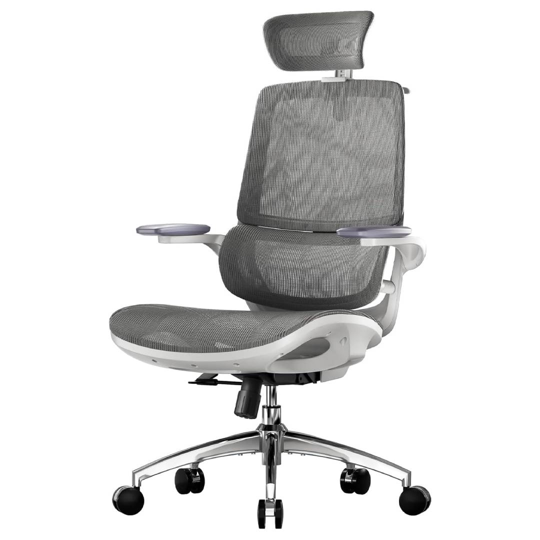 ergonomic office chair