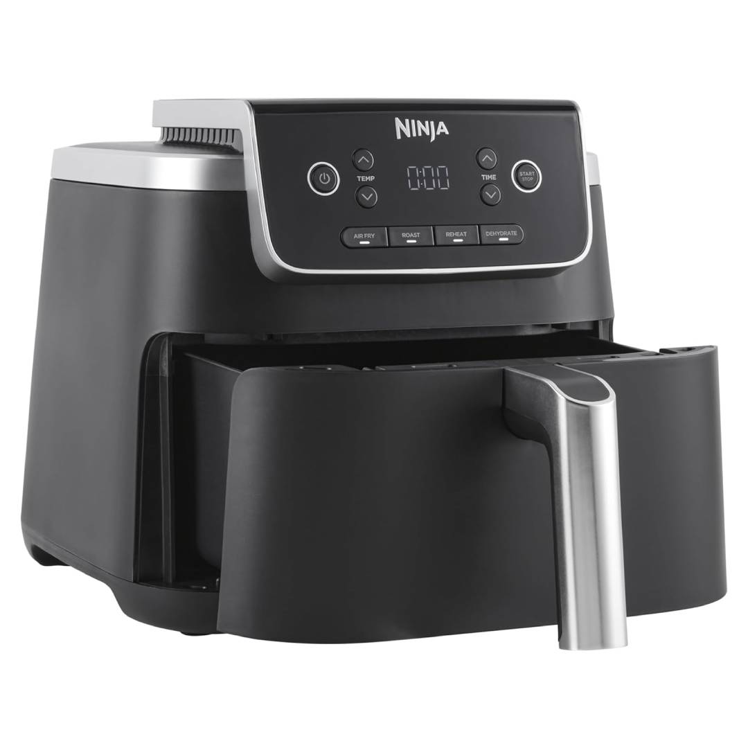 Ninja Air Fryer