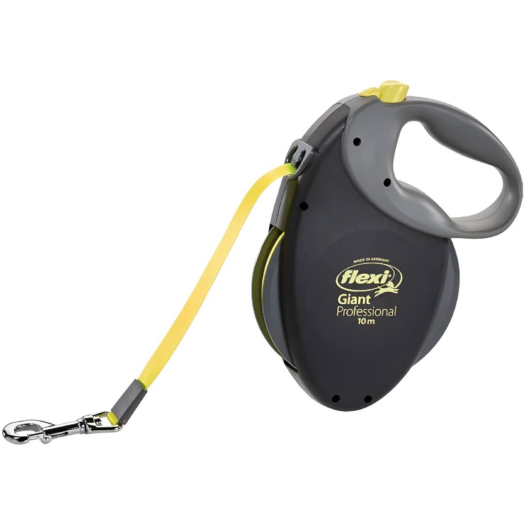 Flexi Giant Dog Leash
