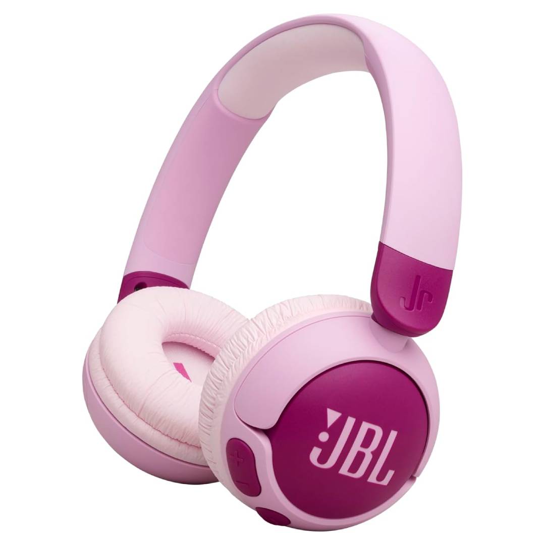 wireless headphones