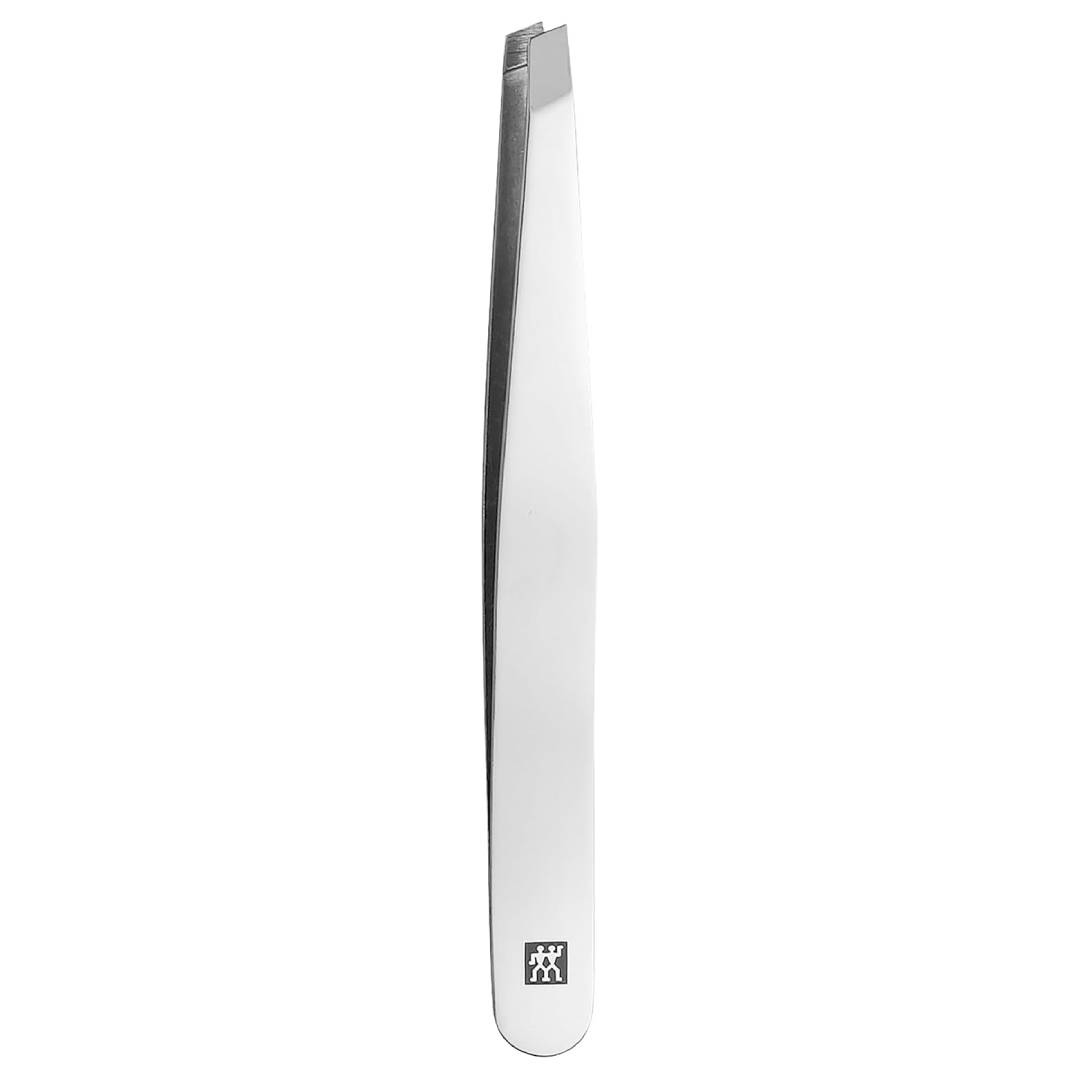 ZWILLING Slant Tweezers