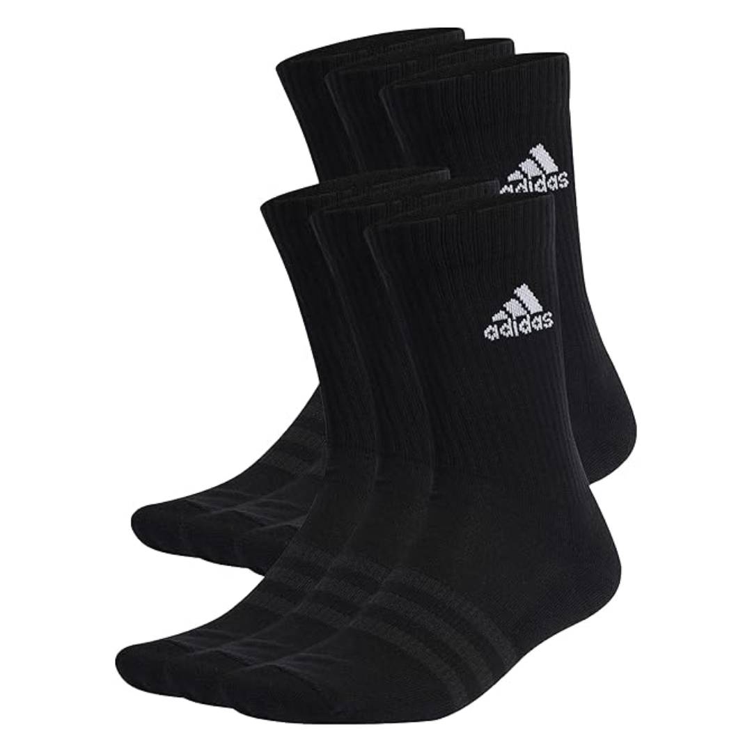 adidas crew socks