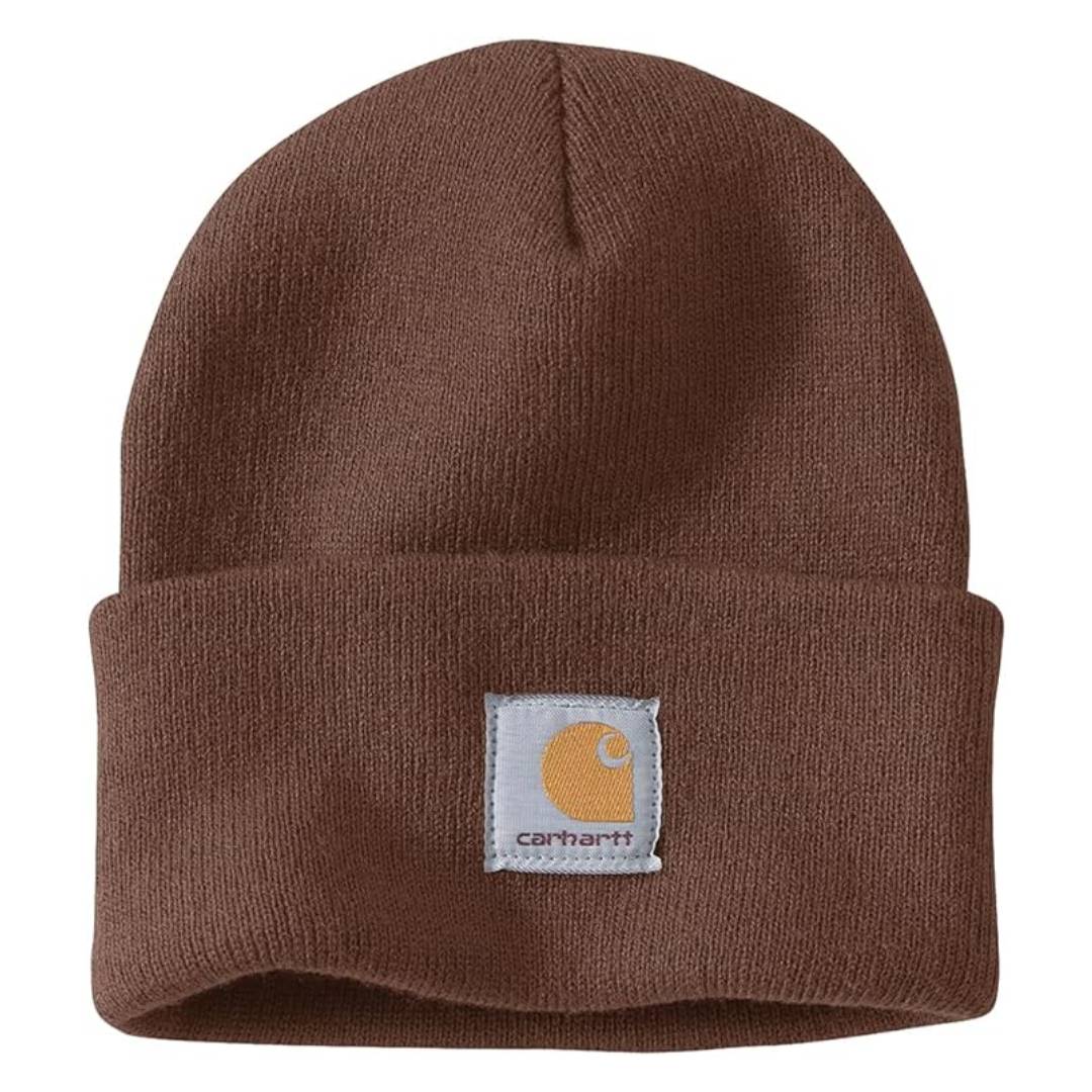 Carhartt Beanie Hat
