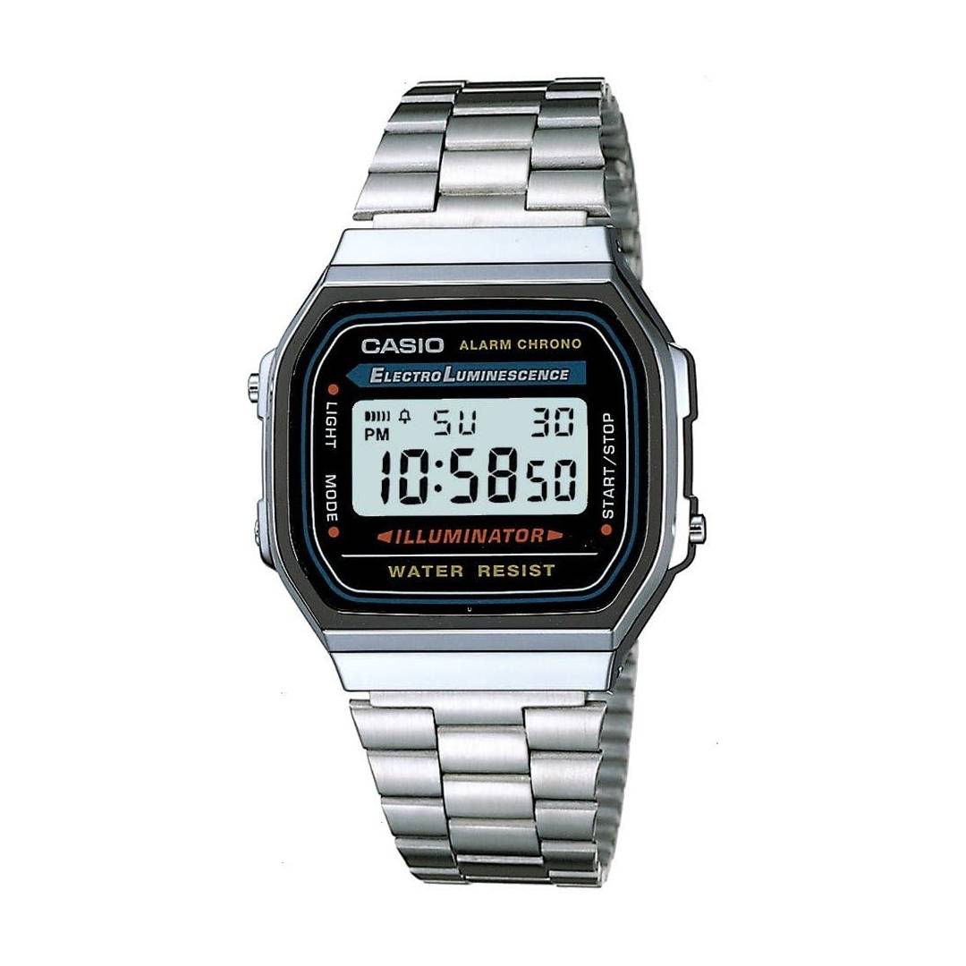 Casio Adults Watch