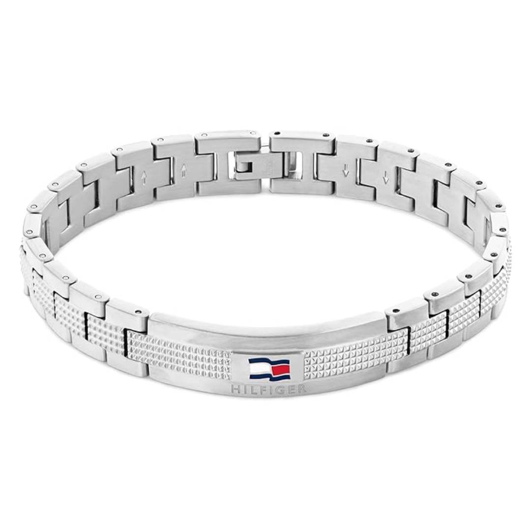 Tommy Hilfiger Jewelry Armband