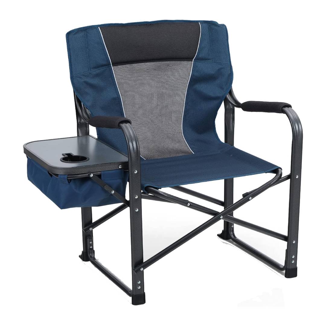 ALPHA CAMP camping chair