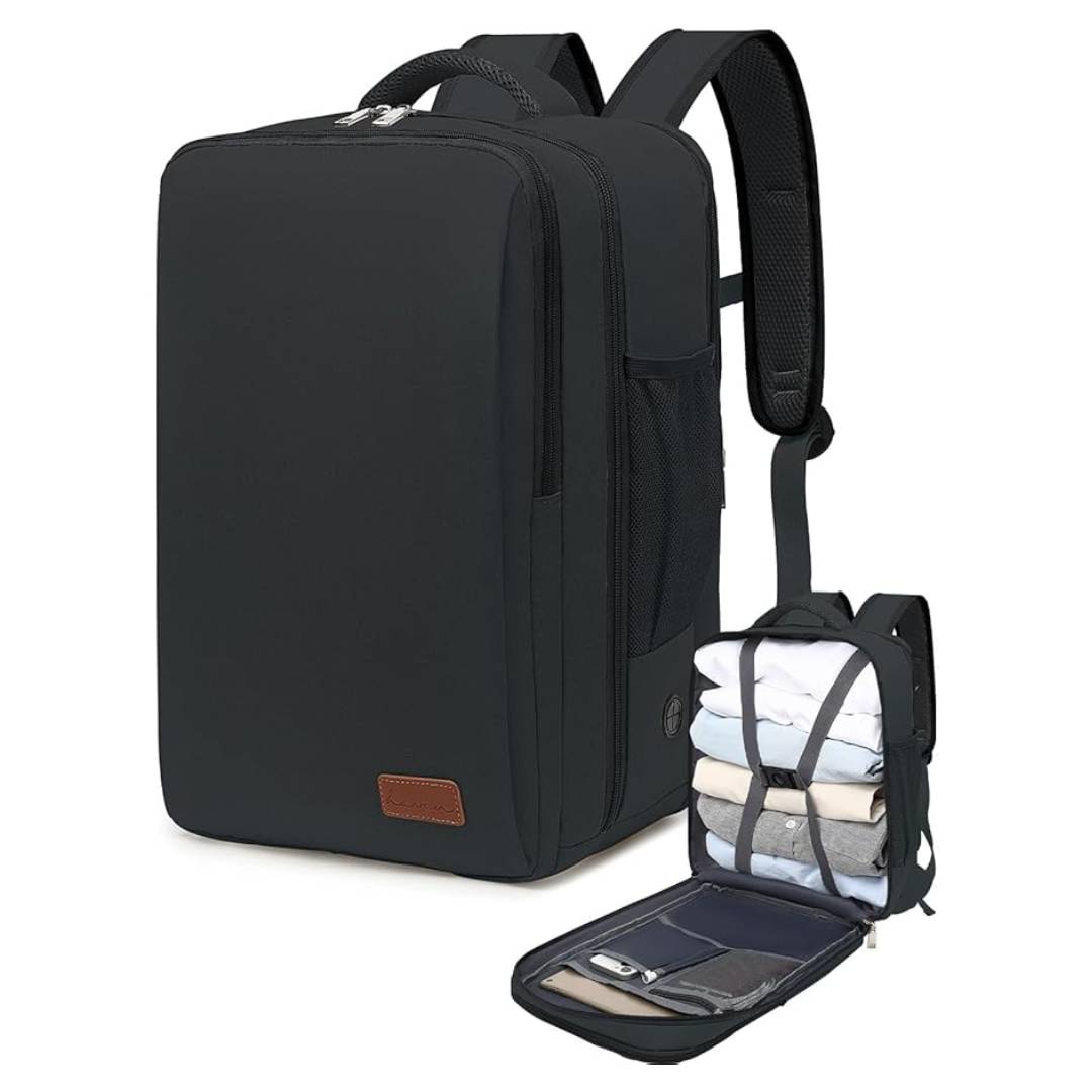 Hand Luggage Backpack