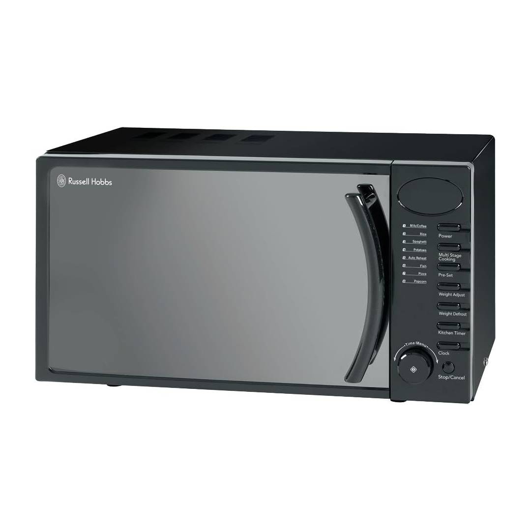 Russell Hobbs Microwave