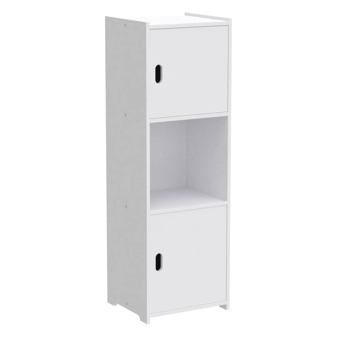 waterproof bathroom cabinet
