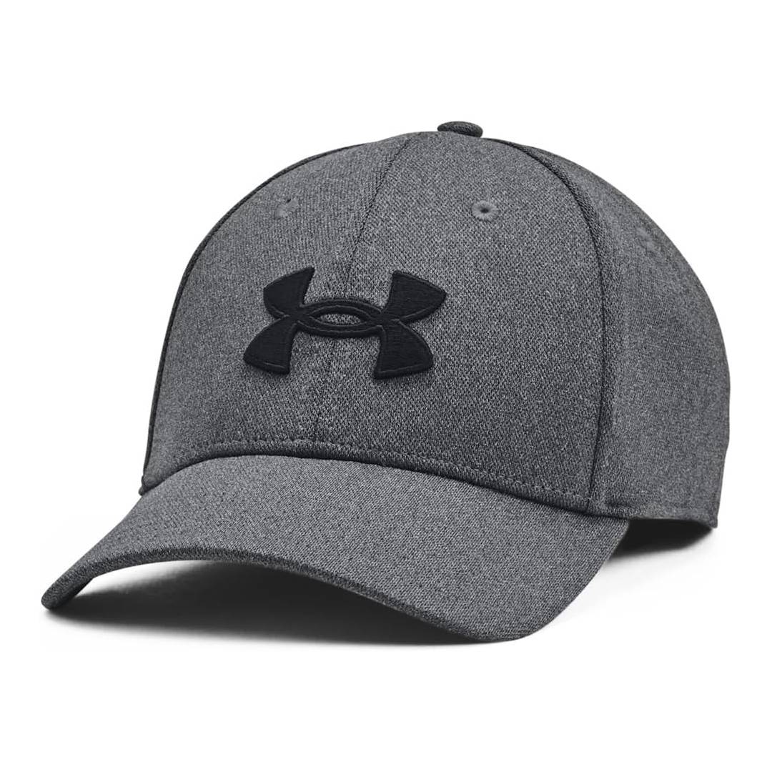 Under Armour Cap