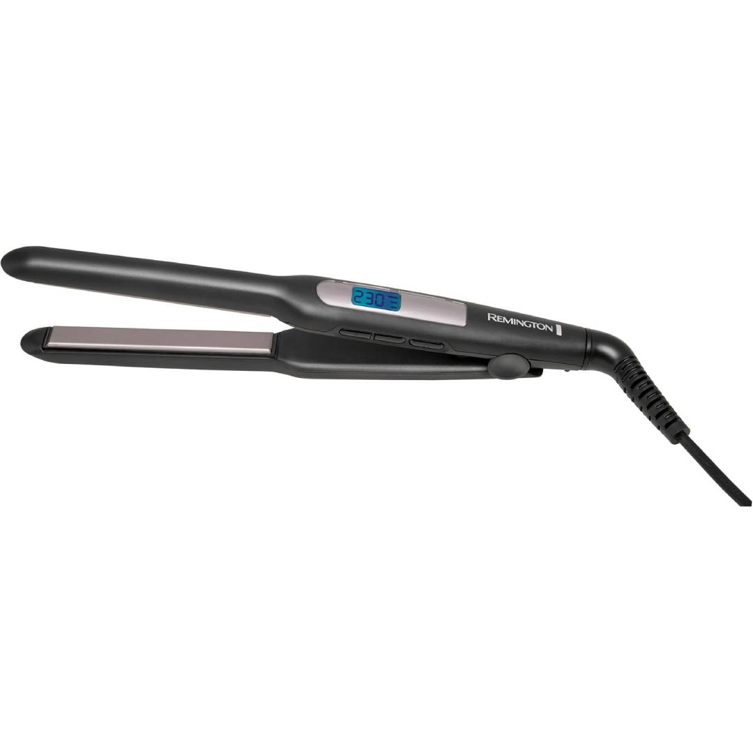 Remington Pro Extra Slim Hair Straightener