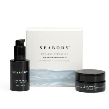 Seabody-Endless-Hydration-Giftbox