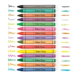 Crayons